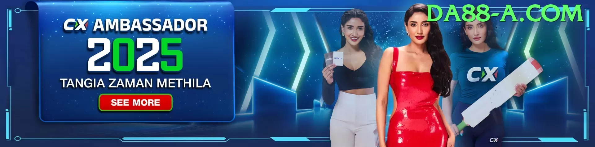 Variedade de Jogos JJ789 - apk