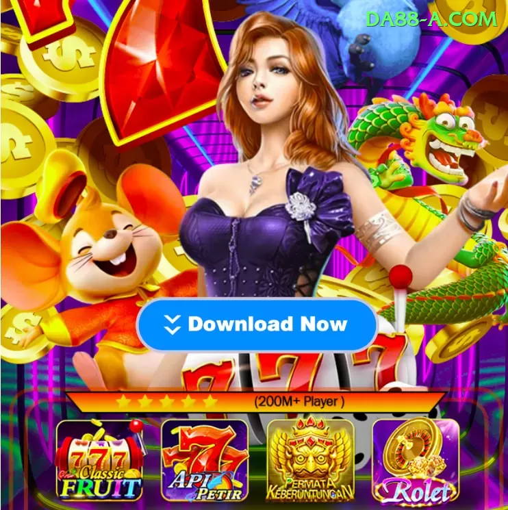 Cassino Online JJ789 - app