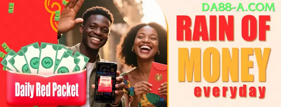 Registro Rápido JJ789 - app