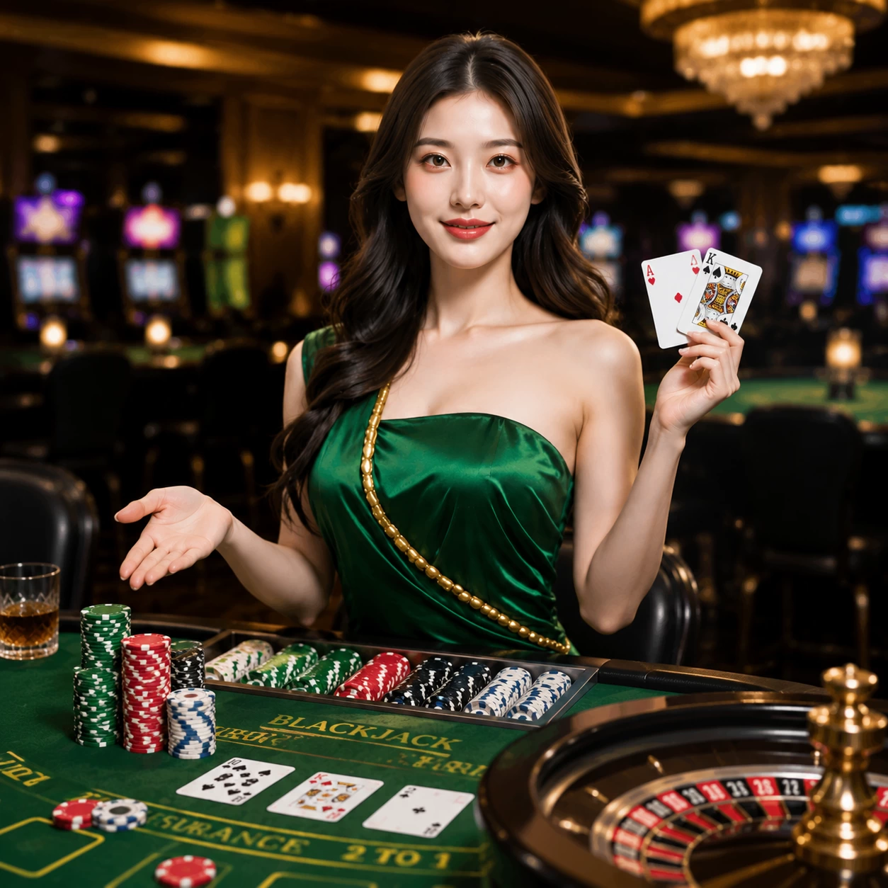 Conta 939bet sincronizada site e app