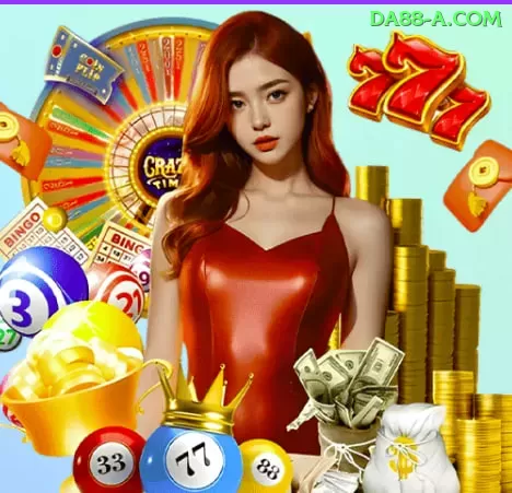 App de Cassino JJ789 - apk