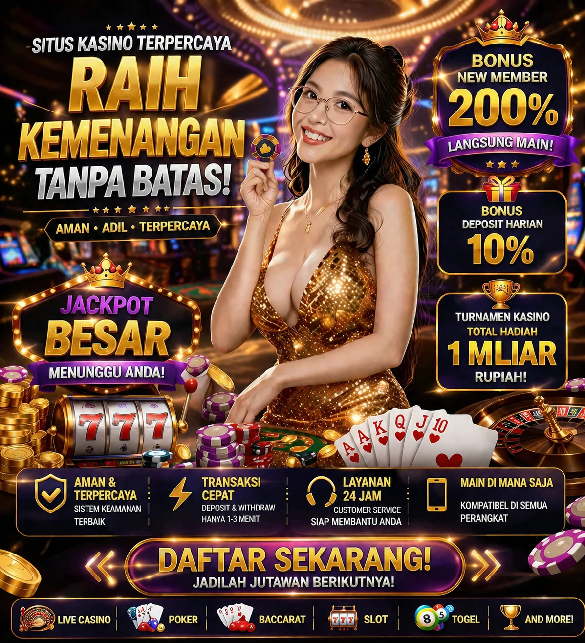 Roleta e blackjack 939bet