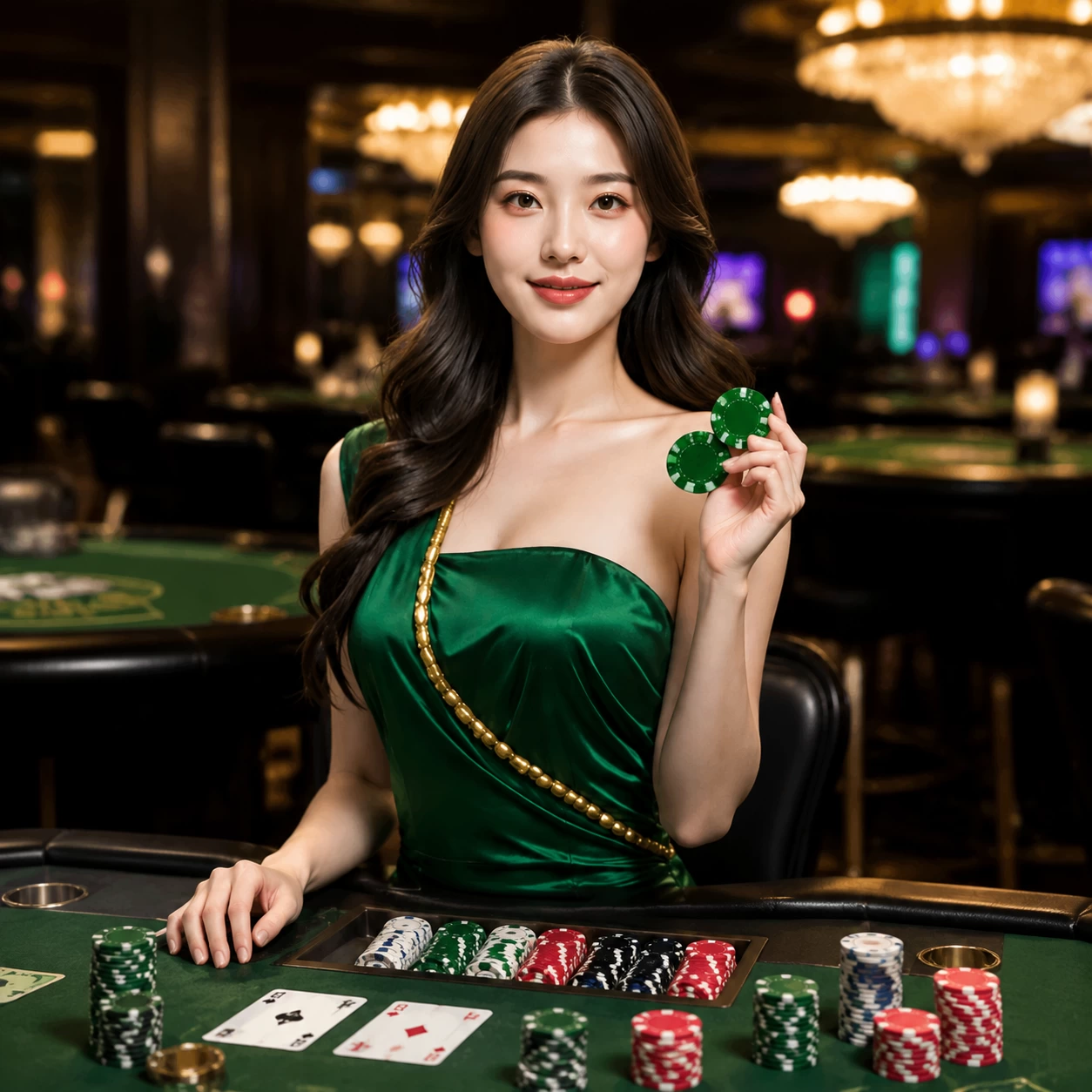 Cassino 939bet app mobile