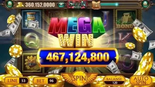 Gates of Olympus slot 939bet
