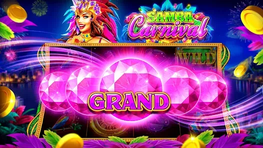 Aviator crash game 939bet