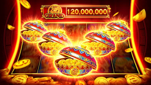 App 939bet slots mobile