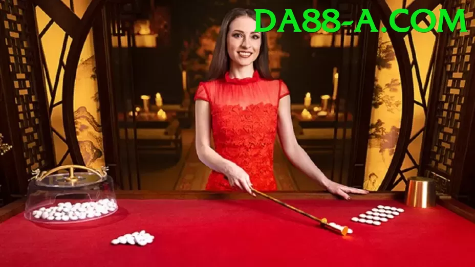 Sòng Bài Trực Tuyến - Mượt mà