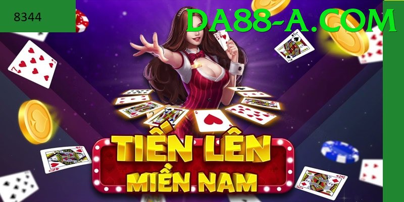 App da88 🎮 Casino trực tuyến – Live dealer chân thực như ngoài đời trên iOS - FAQ
