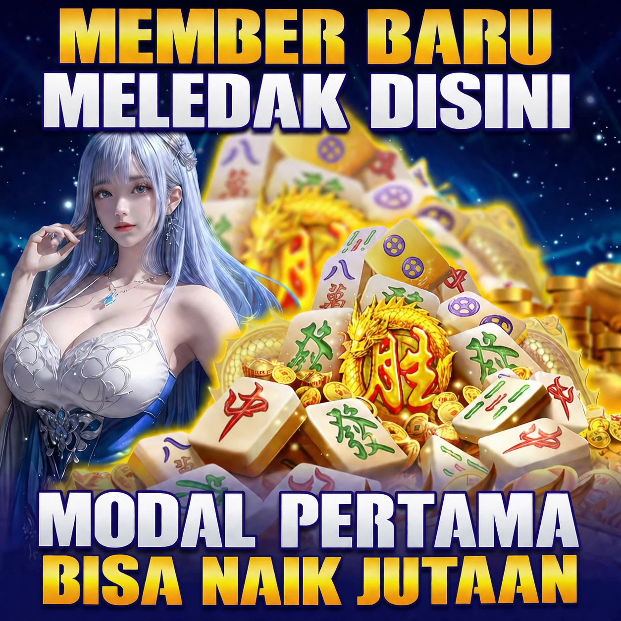 Slots com prêmios 939bet
